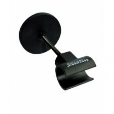 Image of Accessories/Spare Parts category