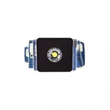 Image of All Products category