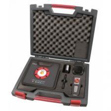 Image of Detailing and Colour Match category