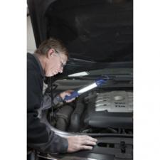 Image of LED Inspection Lamps category