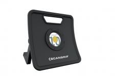 Image of LED Flood Lights category