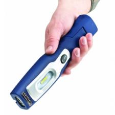 Image of LED Hand Lamps category