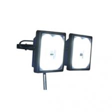 Image of Work Lights category