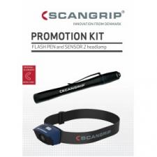 Image of Promotion Kits category