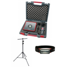 Image of Promotion Packages category