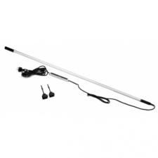 Image of LED Line Lights category