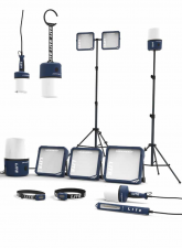 Image of Scangrip LITE category