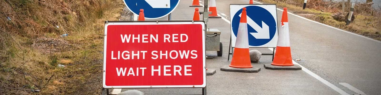 Street Works Qualification Register Image