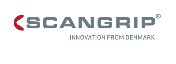 Scangrip Logo
