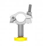 Thumbnail Image of  Scangrip SCAFFOLDING BRACKET EX product