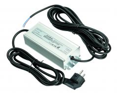 Thumbnail Image of 80W/24V DC Power Supply Unit product