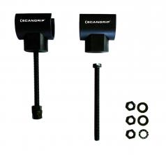 Thumbnail Image of Clip for LINE LIGHT product