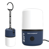 Thumbnail Image of Scangrip AREA LITE C product