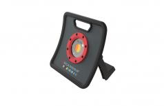 Thumbnail Image of Scangrip D-MATCH 2 product