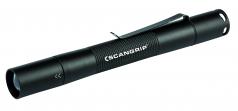 Thumbnail Image of Scangrip FLASH PEN R product