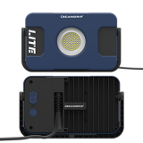 Thumbnail Image of Scangrip FLOOD LITE MC product