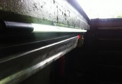 Thumbnail Image of Scangrip LINE LIGHT 160 product