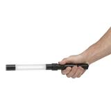 Thumbnail Image of Scangrip LINE LIGHT R product