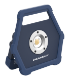 Thumbnail Image of Scangrip MINI MAX product