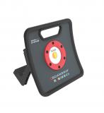 Thumbnail Image of Scangrip MULTIMATCH 2 product