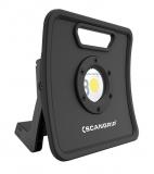 Thumbnail Image of Scangrip NOVA 3K product