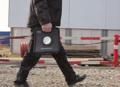 Thumbnail Image of Scangrip NOVA 5K product