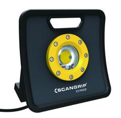 Thumbnail Image of Scangrip NOVA-EX product