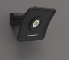 Thumbnail Image of Scangrip NOVA R (NEW) product