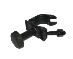 Thumbnail Image of Scangrip SCAFFOLDING BRACKET product