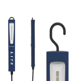 Thumbnail Image of Scangrip STAR LITE product