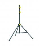 Thumbnail Image of Scangrip TRIPOD EX product