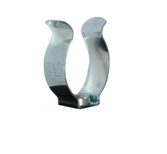 Thumbnail Image of Small metal clip for Line Light product