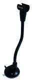Thumbnail Image of Suction cup w/flexarm and clip for Line Light product