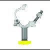 Thumbnail Image of  Scangrip SCAFFOLDING BRACKET EX product