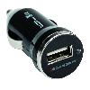 Thumbnail Image of 12-24V USB CAR ADAPTER product