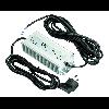 Thumbnail Image of 80W/24V DC Power Supply Unit product