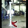 Thumbnail Image of Scangrip AUTOMOTIVE LIFT 2-POST LINE LIGHT product