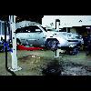 Thumbnail Image of Scangrip AUTOMOTIVE LIFT 2-POST LINE LIGHT product