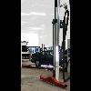 Thumbnail Image of Scangrip AUTOMOTIVE LIFT 2-POST LINE LIGHT product