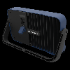 Thumbnail Image of Scangrip FLOOD LITE M product