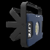 Thumbnail Image of Scangrip FLOOD LITE M product