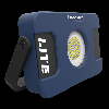 Thumbnail Image of Scangrip FLOOD LITE M product