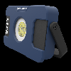 Thumbnail Image of Scangrip FLOOD LITE M product