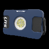Thumbnail Image of Scangrip FLOOD LITE M product