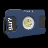 Thumbnail Image of Scangrip FLOOD LITE M product