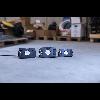 Thumbnail Image of Scangrip FLOOD LITE M product