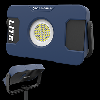 Thumbnail Image of Scangrip FLOOD LITE M product