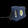 Thumbnail Image of Scangrip FLOOD LITE MC product