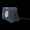 Thumbnail Image of Scangrip FLOOD LITE MC product