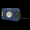 Thumbnail Image of Scangrip FLOOD LITE MC product
